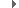 >